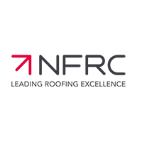 Amastic Construction is a member of National Federation of Roofing Contractors
