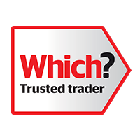 Amastic Construction is a Which? Trusted Trader